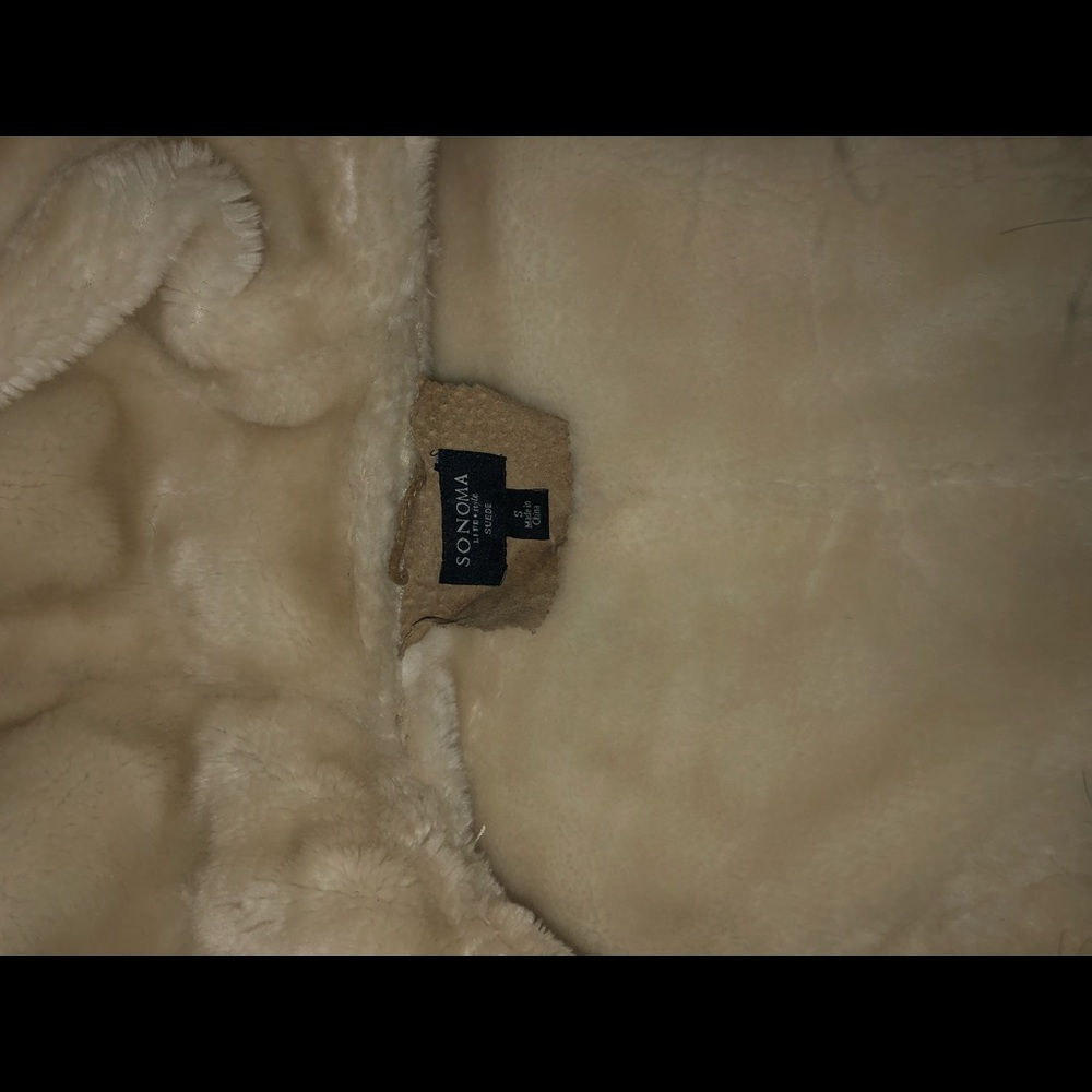 Caot - Picture 3 of 5